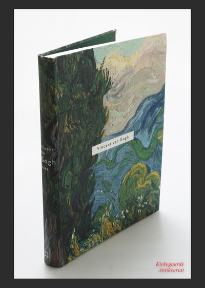 Vincent van Gogh: Under the Spell of the Hague…