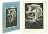 The Blake Collection of Mrs Landon K. Thorne