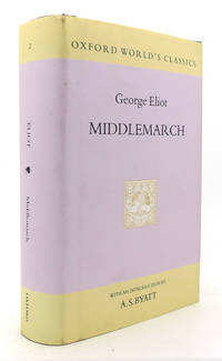 Httpswwwbibliocombookiv Suite Recueil Pieces - 