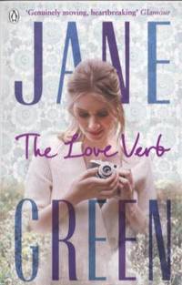 Love Verb