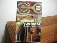 The Malcontenta