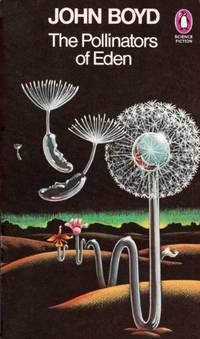 The Pollinators of Eden (Penguin science fiction)