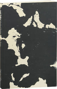image of Andy Warhol: Rorschach Paintings (First Edition)
