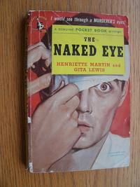 The Naked Eye