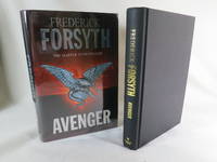 image of Avenger