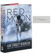 Red Moon