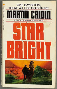 STAR BRIGHT