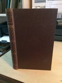 cover of The Time Machine and Other Stories