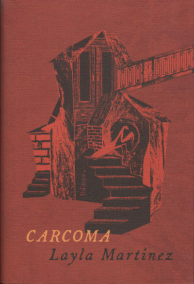 CARCOMA.