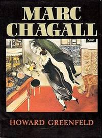 Marc Chagall