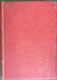 cover of Beside the Bonnie Brier Bush