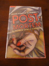 Postmortem