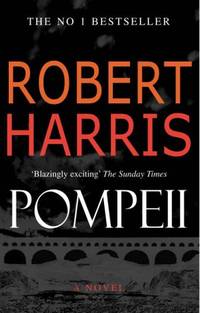 Pompeii