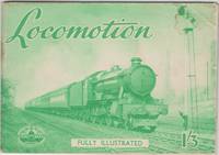 image of Locomotion