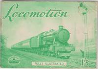 Locomotion