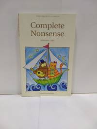 image of Complete Nonsense