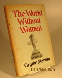 image of The World Without Women
