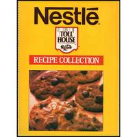 Nestlé Toll House Recipe Collection (Paperback)
