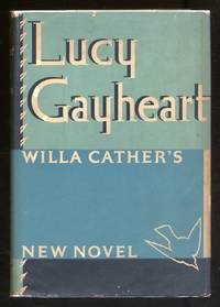Lucy Gayheart