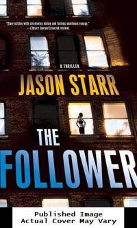 The Follower