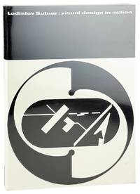 Visual Design in Action: Principles, Purposes [Two Volume Set]