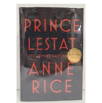 books on sale from NW Literature