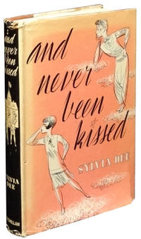 And Never Been Kissed