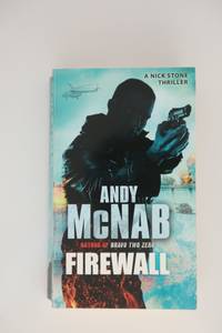 Firewall