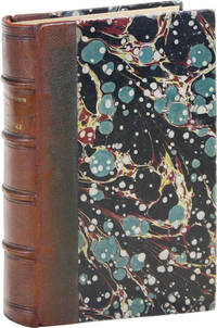 La Cité Future: Essai d'une Utopie Scientifique