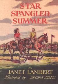 Star Spangled Summer