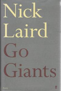 Go Giants