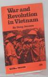 War and revolution in Vietnam