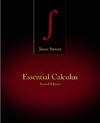 Essential Calculus