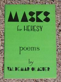 MASKS FOR HERESY