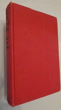 cover of All the King's Men
