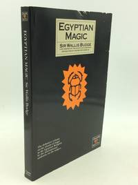 EGYPTIAN MAGIC