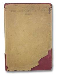 cover of Physical Capacity Tests: Notes on Testing Techniques and the Significance of Tests