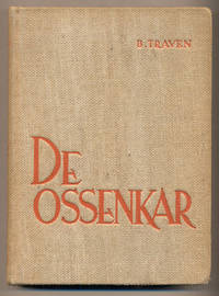 De Ossenkar (Der Karren / The Carreta)