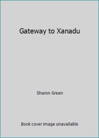 Gateway to Xanadu