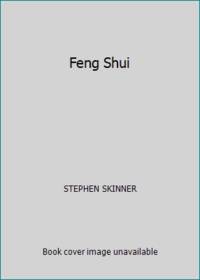 cover of Feng Shui