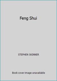 Feng Shui de Skinner, Stephen - 1999