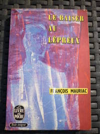 LE BAISER AU LEPREUX