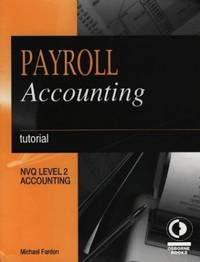 March Book One