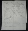 Order of Battle and Plan of Attack: Nov 7th 1861 [The Battle of Port Royal)