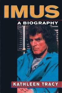 Imus : A Biography