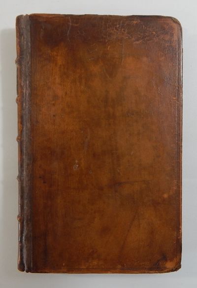 Relation de l'Inquisition de Goa