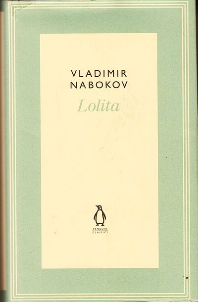 Lolita
