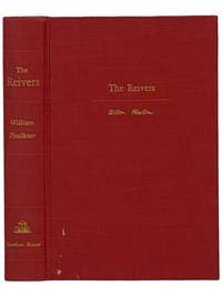 The Reivers: A Reminiscence