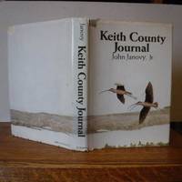 Keith County Journal