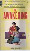 The Awakening